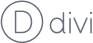 CycloZen
